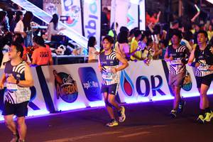 BIB: 
                            <button type="button" onclick="openModal(24226544)" class="btn btn-primary btn-sm float-right btn-popup" data-toggle="modal" data-target=".modal-high-quality">
                        <i class="fas fa-shopping-cart"></i> Add to Cart
                    </button>
                                            <button type="button" onclick="isThisMe(24226544, true)" class="btn btn-success btn-sm float-right btn-popup btn-isme hidden" data-toggle="tooltip" data-placement="bottom" title="นี่คือรูปของคุณใช่ไหม คลิกที่นี่เพื่อเอาเข้าอัลบั้ม">
                        <i class="fas fa-plus"></i> Add to album
                    </button>
                    <button type="button" onclick="isThisMe(24226544, false)" class="btn btn-warning btn-sm float-right btn-popup btn-isnotme hidden">
                        <i class="fas fa-ban"></i> Remove from album
                    </button>